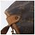 LOUIS VUITTON Monogram Saumur 30 Shoulder Bag M42256 LV - vista 25
