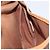 LOUIS VUITTON Monogram Saumur 30 Shoulder Bag M42256 LV - vista 30