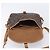 LOUIS VUITTON Monogram Saumur 30 Shoulder Bag M42256 LV - vista 34