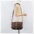 LOUIS VUITTON Monogram Saumur 30 Shoulder Bag M42256 LV - vista 37