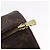 LOUIS VUITTON Monogram Papillon 30 Hand Bag Vintage M51365 LV - vista 10