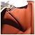 LOUIS VUITTON Monogram Papillon 30 Hand Bag Vintage M51365 LV - vista 12