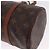 LOUIS VUITTON Monogram Papillon 30 Hand Bag Vintage M51365 LV - vista 14