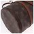 LOUIS VUITTON Monogram Papillon 30 Hand Bag Vintage M51365 LV - vista 15