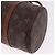 LOUIS VUITTON Monogram Papillon 30 Hand Bag Vintage M51365 LV - vista 16