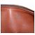 LOUIS VUITTON Monogram Papillon 30 Hand Bag Vintage M51365 LV - vista 17