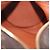 LOUIS VUITTON Monogram Papillon 30 Hand Bag Vintage M51365 LV - vista 18
