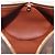 LOUIS VUITTON Monogram Papillon 30 Hand Bag Vintage M51365 LV - vista 19