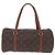 LOUIS VUITTON Monogram Papillon 30 Hand Bag Vintage M51365 LV - vista 2
