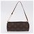 LOUIS VUITTON Monogram Papillon 30 Hand Bag Vintage M51365 LV - vista 21