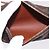 LOUIS VUITTON Monogram Papillon 30 Hand Bag Vintage M51365 LV - vista 22