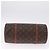 LOUIS VUITTON Monogram Papillon 30 Hand Bag Vintage M51365 LV - vista 5