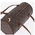 LOUIS VUITTON Monogram Papillon 30 Hand Bag Vintage M51365 LV - vista 6