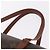 LOUIS VUITTON Monogram Papillon 30 Hand Bag Vintage M51365 LV - vista 8