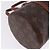 LOUIS VUITTON Monogram Papillon 30 Hand Bag Vintage M51365 LV - vista 9