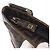 FENDI Zucca Canvas Shoulder Bag PVC Brown Black 7VA207 - vista 15