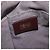 FENDI Zucca Canvas Shoulder Bag PVC Brown Black 7VA207 - vista 16