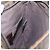 FENDI Zucca Canvas Shoulder Bag PVC Brown Black 7VA207 - vista 18