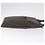 FENDI Zucca Canvas Shoulder Bag PVC Brown Black 7VA207 - vista 4