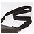 FENDI Zucca Canvas Shoulder Bag PVC Brown Black 7VA207 - vista 8