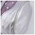 Miu Miu Hand Bag Suede Navy Silver - vista 10