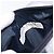 Miu Miu Hand Bag Suede Navy Silver - vista 17