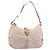 LOUIS VUITTON Monogram Denim Slytree Shoulder Bag Pink M95833 LV - vista 13