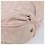 LOUIS VUITTON Monogram Denim Slytree Shoulder Bag Pink M95833 LV - vista 16