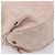 LOUIS VUITTON Monogram Denim Slytree Shoulder Bag Pink M95833 LV - vista 17