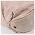 LOUIS VUITTON Monogram Denim Slytree Shoulder Bag Pink M95833 LV - vista 19