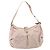 LOUIS VUITTON Monogram Denim Slytree Shoulder Bag Pink M95833 LV - vista 2