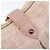 LOUIS VUITTON Monogram Denim Slytree Shoulder Bag Pink M95833 LV - vista 21