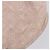 LOUIS VUITTON Monogram Denim Slytree Shoulder Bag Pink M95833 LV - vista 22