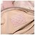 LOUIS VUITTON Monogram Denim Slytree Shoulder Bag Pink M95833 LV - vista 27