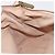 LOUIS VUITTON Monogram Denim Slytree Shoulder Bag Pink M95833 LV - vista 28