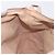 LOUIS VUITTON Monogram Denim Slytree Shoulder Bag Pink M95833 LV - vista 29