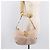 LOUIS VUITTON Monogram Denim Slytree Shoulder Bag Pink M95833 LV - vista 31