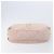 LOUIS VUITTON Monogram Denim Slytree Shoulder Bag Pink M95833 LV - vista 5