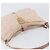 LOUIS VUITTON Monogram Denim Slytree Shoulder Bag Pink M95833 LV - vista 6