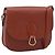 Saint-Cloud LOUIS VUITTON Epi Saint Cloud GM Shoulder Bag Brown M52193 LV