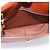 Saint-Cloud LOUIS VUITTON Epi Saint Cloud GM Shoulder Bag Brown M52193 LV - vista 10