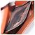 Saint-Cloud LOUIS VUITTON Epi Saint Cloud GM Shoulder Bag Brown M52193 LV - vista 11