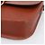Saint-Cloud LOUIS VUITTON Epi Saint Cloud GM Shoulder Bag Brown M52193 LV - vista 14