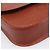 Saint-Cloud LOUIS VUITTON Epi Saint Cloud GM Shoulder Bag Brown M52193 LV - vista 15