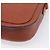 Saint-Cloud LOUIS VUITTON Epi Saint Cloud GM Shoulder Bag Brown M52193 LV - vista 16
