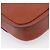 Saint-Cloud LOUIS VUITTON Epi Saint Cloud GM Shoulder Bag Brown M52193 LV - vista 17
