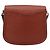 Saint-Cloud LOUIS VUITTON Epi Saint Cloud GM Shoulder Bag Brown M52193 LV - vista 2
