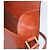 Saint-Cloud LOUIS VUITTON Epi Saint Cloud GM Shoulder Bag Brown M52193 LV - vista 20
