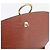 Saint-Cloud LOUIS VUITTON Epi Saint Cloud GM Shoulder Bag Brown M52193 LV - vista 21
