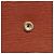 Saint-Cloud LOUIS VUITTON Epi Saint Cloud GM Shoulder Bag Brown M52193 LV - vista 22